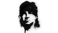 <strong>Faux Raccord</strong> N°96 - "Rambo"