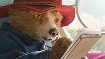 Trailer Du Film Paddington Au P Rou Paddington Au P Rou Bande Annonce