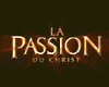 La Passion du Christ Bande-annonce VO
