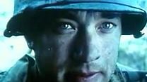Il faut sauver le soldat Ryan Bande-annonce VO