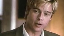 Regarder Rencontre avec Joe Black streaming vf gratuit - Streaming gratuit