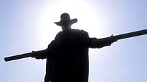 Jeepers Creepers 2 Teaser VO