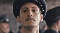 La Promesse de l'aube Teaser VF