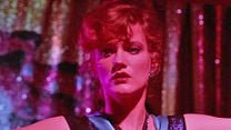 Rétrospective Fassbinder Bande-annonce VF