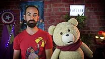 Fanzone N°781 - FanZone fait sa rentrée !