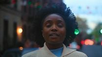 Si Beale Street pouvait parler Bande-annonce VO