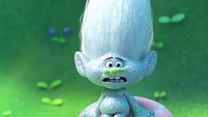 Les Trolls 2 - Tournée mondiale Bande-annonce VO