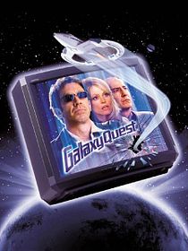 Galaxy Quest