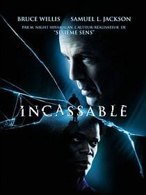 Incassable