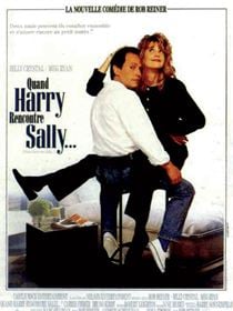 video quand harry rencontre sally