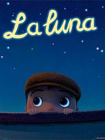 La Luna