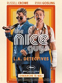 The Nice Guys