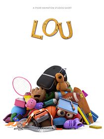 LOU