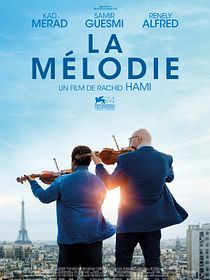 La Mélodie