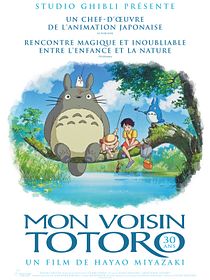 bonne annonce pour rencontre