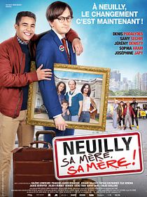a ta rencontre bande annonce