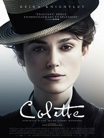 Colette