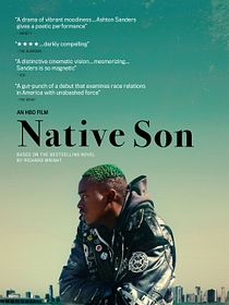 Native Son