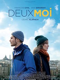 Deux Moi
