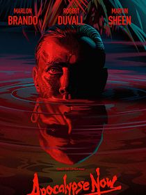 Apocalypse Now Final Cut