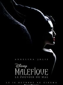 Maléfique : Le Pouvoir du Mal