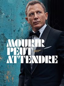 Mourir peut attendre