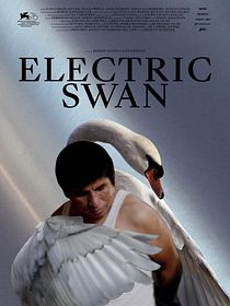 Electric Swan
