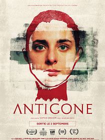 Antigone