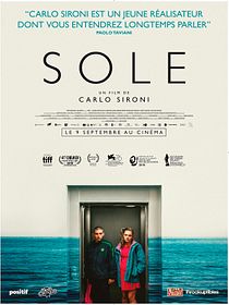 Sole