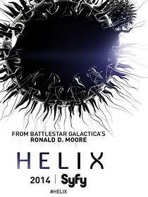 Helix Saison 1