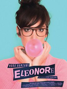 Éléonore Bande-annonce VF