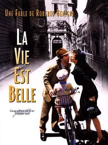 La Vie est belle Streaming Complet VF & VOST