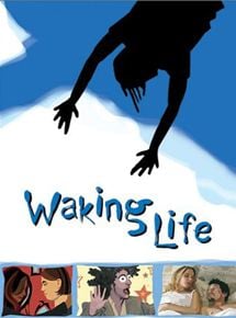 Waking Life streaming gratuit