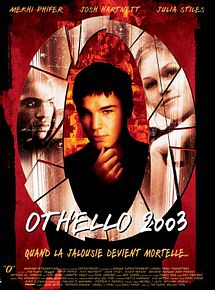 Othello 2003 en streaming