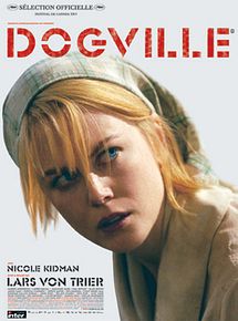 Bande-annonce Dogville