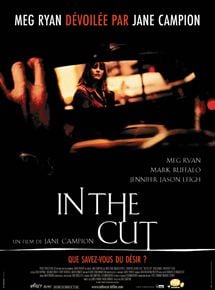 In the Cut streaming gratuit