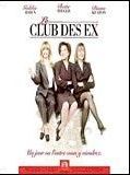Le Club des ex