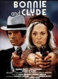 Bonnie and Clyde en streaming