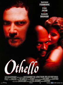 Othello