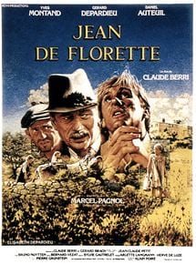 Jean de Florette