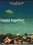 Happy Together en streaming