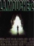 La Mouche 2