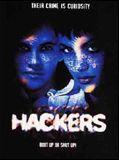 Hackers