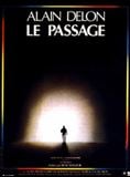 Le Passage streaming