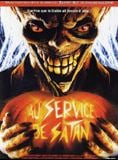 Au service de Satan streaming gratuit