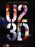 U2 3D