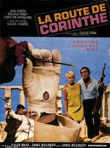 rencontre avec un boulanger paysan dvd