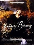 Madame Bovary streaming