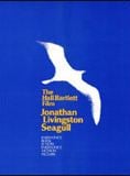 Jonathan Livingston le goeland streaming