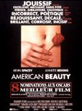 American Beauty